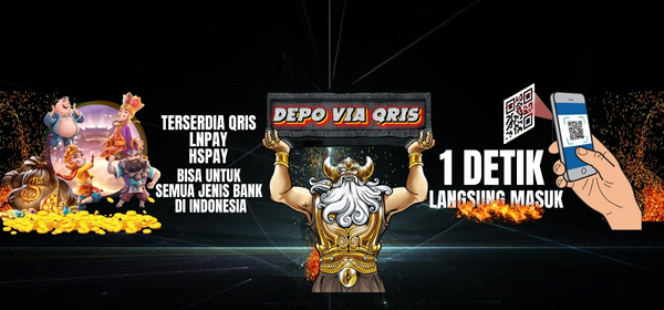 BONUS IMLEK SAMPOERNASLOT